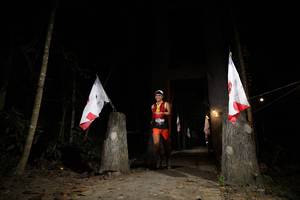 BIB: 
                            <button type="button" onclick="openModal(19409914)" class="btn btn-primary btn-sm float-right btn-popup" data-toggle="modal" data-target=".modal-high-quality">
                        <i class="fas fa-shopping-cart"></i> Add to Cart
                    </button>
                                            <button type="button" onclick="isThisMe(19409914, true)" class="btn btn-success btn-sm float-right btn-popup btn-isme hidden" data-toggle="tooltip" data-placement="bottom" title="นี่คือรูปของคุณใช่ไหม คลิกที่นี่เพื่อเอาเข้าอัลบั้ม">
                        <i class="fas fa-plus"></i> Add to album
                    </button>
                    <button type="button" onclick="isThisMe(19409914, false)" class="btn btn-warning btn-sm float-right btn-popup btn-isnotme hidden">
                        <i class="fas fa-ban"></i> Remove from album
                    </button>